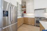 3302 Felton St - Photo 11