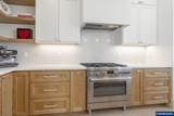 3302 Felton St - Photo 12