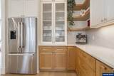 3302 Felton St - Photo 13
