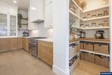 3302 Felton St - Photo 14