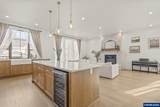 3302 Felton St - Photo 15
