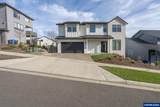 3302 Felton St - Photo 2