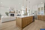 3302 Felton St - Photo 17