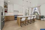 3302 Felton St - Photo 18