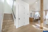 3302 Felton St - Photo 19