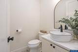 3302 Felton St - Photo 20