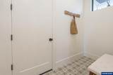 3302 Felton St - Photo 21