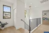 3302 Felton St - Photo 22