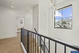 3302 Felton St - Photo 23