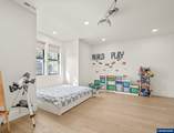 3302 Felton St - Photo 24