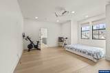 3302 Felton St - Photo 25