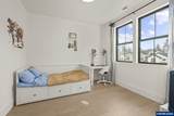 3302 Felton St - Photo 26
