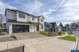 3302 Felton St - Photo 3
