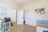 3302 Felton St - Photo 27