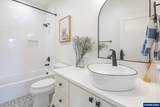 3302 Felton St - Photo 28