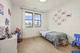 3302 Felton St - Photo 29