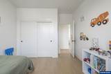 3302 Felton St - Photo 30