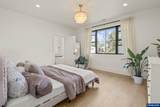 3302 Felton St - Photo 31