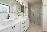 3302 Felton St - Photo 32