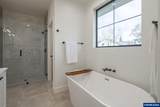 3302 Felton St - Photo 33