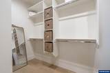 3302 Felton St - Photo 34