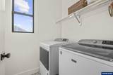 3302 Felton St - Photo 35