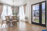 3302 Felton St - Photo 4
