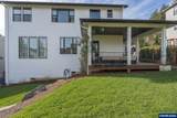 3302 Felton St - Photo 36