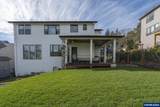 3302 Felton St - Photo 37