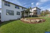 3302 Felton St - Photo 38