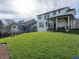 3302 Felton St - Photo 39