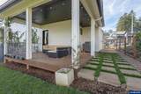 3302 Felton St - Photo 40