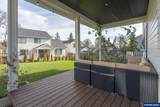 3302 Felton St - Photo 41