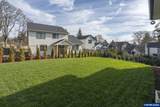 3302 Felton St - Photo 42