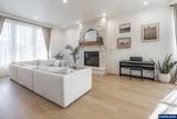3302 Felton St - Photo 6