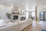 3302 Felton St - Photo 7