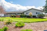 5750 Macleay Rd - Photo 2