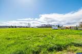 5750 Macleay Rd - Photo 43