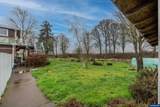 3179 Jefferson Scio Dr - Photo 12