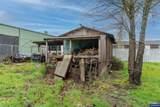 3179 Jefferson Scio Dr - Photo 17