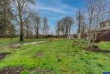 3179 Jefferson Scio Dr - Photo 22