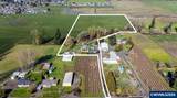 3179 Jefferson Scio Dr - Photo 26