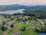27579 Riggs Hill Rd - Photo 1