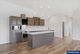 27579 Riggs Hill Rd - Photo 10