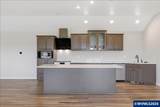 27579 Riggs Hill Rd - Photo 11