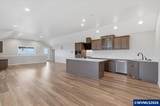 27579 Riggs Hill Rd - Photo 12