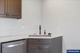 27579 Riggs Hill Rd - Photo 13