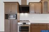 27579 Riggs Hill Rd - Photo 14
