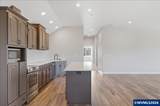 27579 Riggs Hill Rd - Photo 15