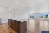 27579 Riggs Hill Rd - Photo 16